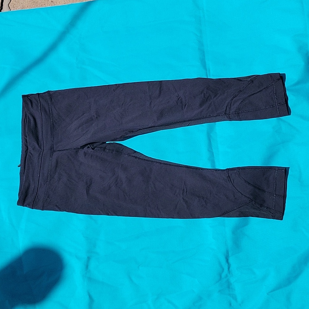 Lululemon